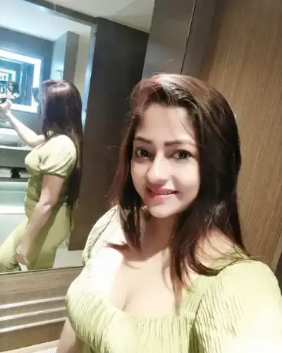 Nanguneri Call Girls Service