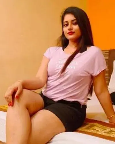 Nanguneri Call Girl Service