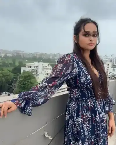 Nanguneri Escorts