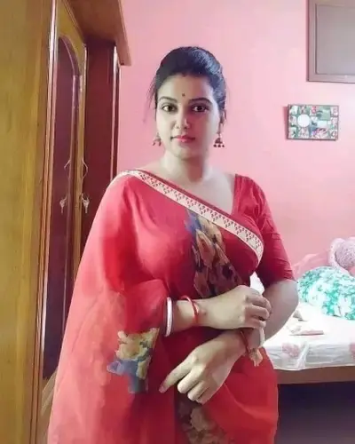 Escorts Nanguneri