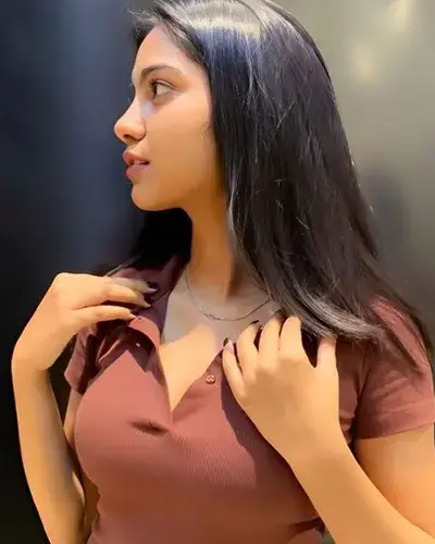 Escorts In Nanguneri