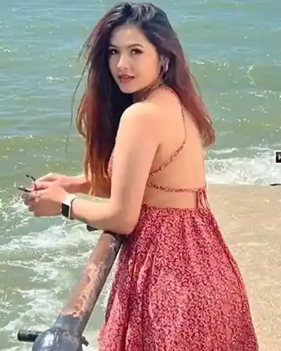 Nanguneri Escort Service