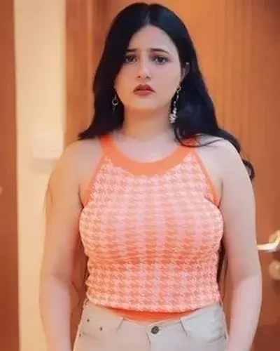Escort Service In Nanguneri