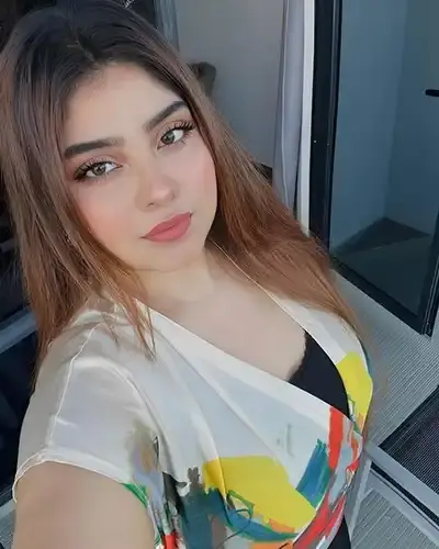Nanguneri Escort