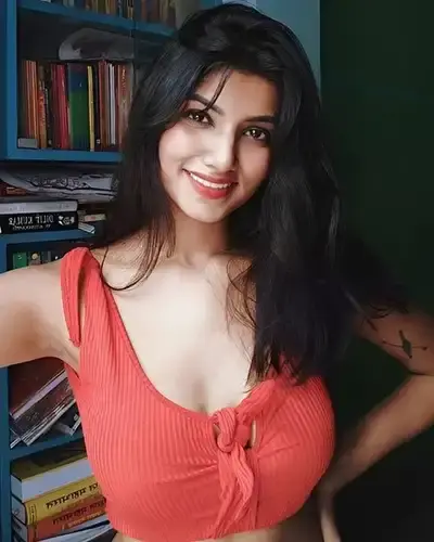 Escort Nanguneri